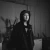 Andy Chen