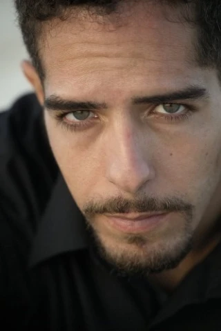 Mohammed Hassan