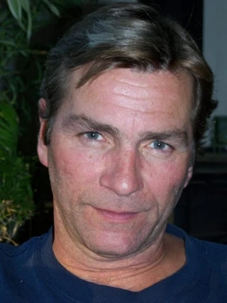 Keith Leonard
