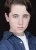 Jack Fibkins
