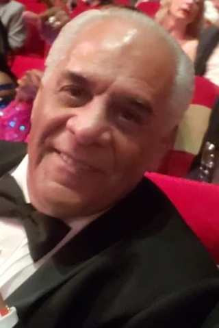 Dominick Mancino