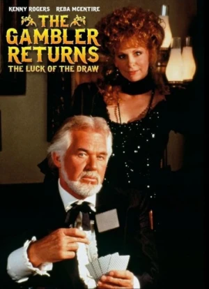 DVD Cover (Sonar Entertainment)