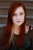 Ashlyn Stallings