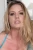 Teagan Presley