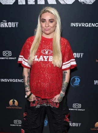 Kay Day