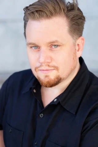 Rob Kraut