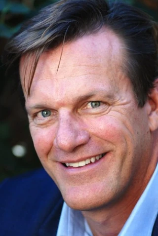 Bob Kaye