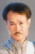 Ching-Ying Lam