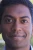 Vali Chandrasekaran