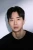 Jun Che
