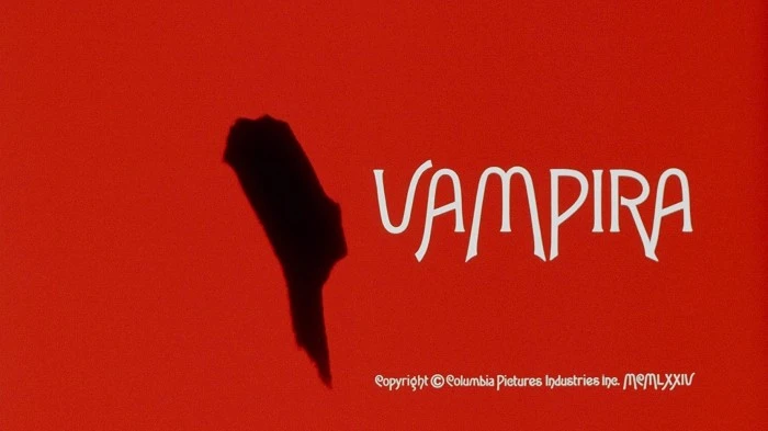 Title Card