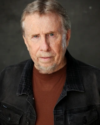 Tommy G. Kendrick