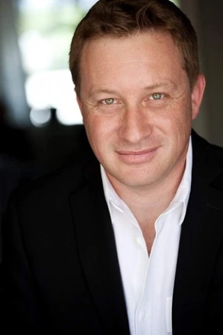 Alex Cramer