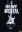 Heavy Mental: A Rock-N-Roll Blood Bath