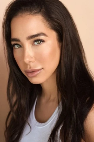 Tanya Carter