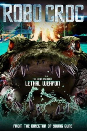 DVD Cover (Origin Releasing)