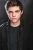 Jackson Dorfmann