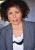 Lisa Dinkins