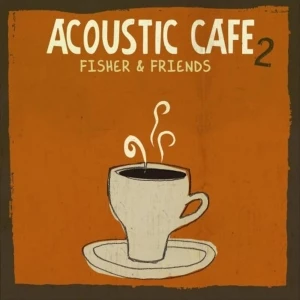 Acoustic Cafe 2