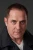 Mike Foenander
