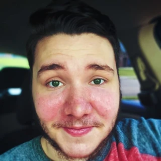 Jordan A. Smith