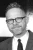 Dan Appel
