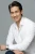 Joe Lam