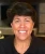 Connie M. Florez