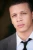 Dwayne Duprey