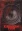 A Serbian Film