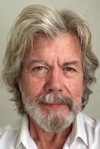 Michael Hennessy