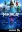 Ninjago: Masters Of Spinjitzu: Season 14