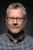 Ken McGaugh