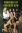 Vampires Of Sorority Row