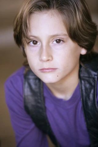 Elan Garfias
