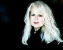 Lorraine Devon Wilke