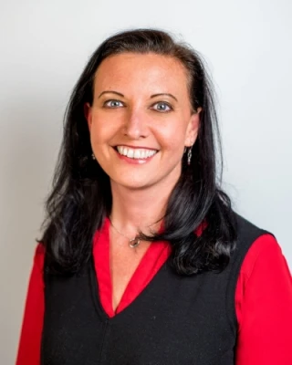 Patrice Avery