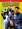 The Fresh Prince Of Bel-Air: Season 1