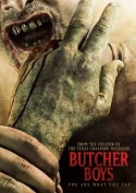 Butcher Boys
