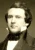 Joseph Smith