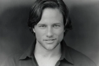 Ray Jarrell