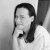 Arwen Edinger