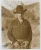 Charles King