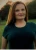 Eve Jordan Litchfield