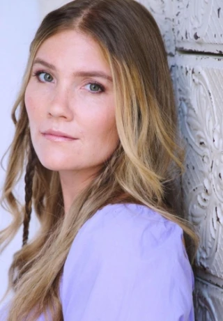 Christie Cate