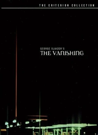 The Vanishing