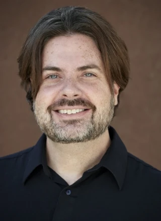 Aaron Kaplan