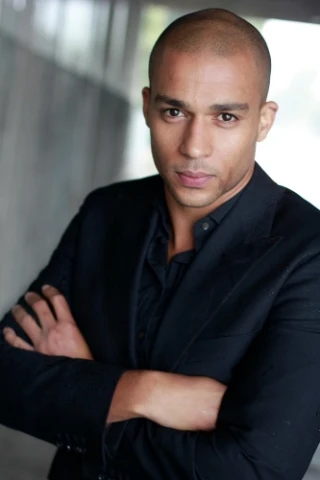 Kokou Aurelien Gaya