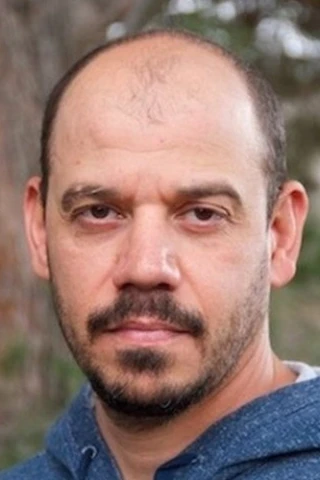 Eyad Elbitar