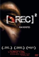 [REC] 2